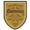 Dormina