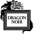 Dragon Noir