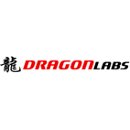 DragonLabs