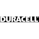 Duracell