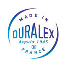 Duralex