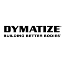 Dymatize