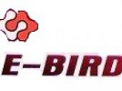 E-bird