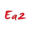 Ea2