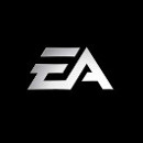 Electronic Arts