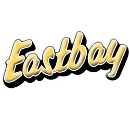 Eastbay