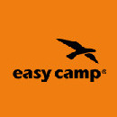 Easy Camp