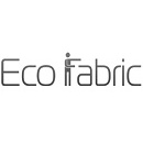 Ecofabric