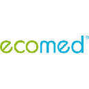 Ecomed