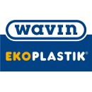 Ekoplastik