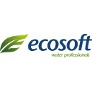 Ecosoft