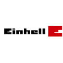 Einhell