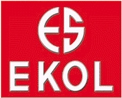 Ekol