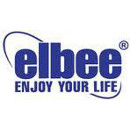 Elbee