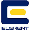 Element