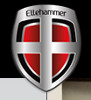 Ellehammer