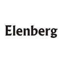 Elenberg