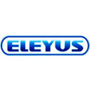 Eleyus