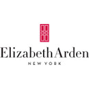 Elizabet Arden