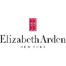 Elizabeth Arden