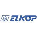 Elkop