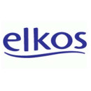 Elkos