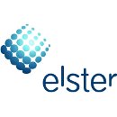 Elster