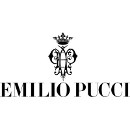 Emilio Pucci