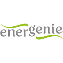 EnerGenie