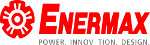 Enermax