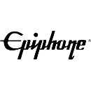 Epiphone