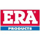 ERA