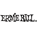 Ernie Ball