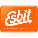 Esbit