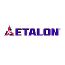 Etalon