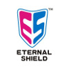 Eternal Shield