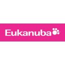 Eukanuba