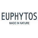 Euphytos