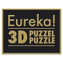 Eureka! 3D Puzzle