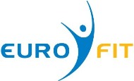 Eurofit