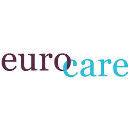 Eurocare