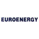 Euroenergy