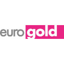 Eurogold