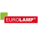 Eurolamp