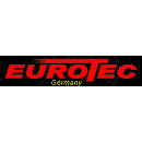 Eurotec