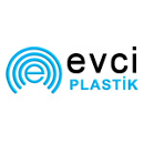 Evci Plastik