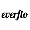 Everflo