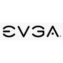 Evga