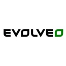 Evolveo