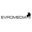 EvroMedia